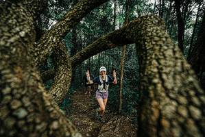 BIB: 
                            <button type="button" onclick="openModal(25675869)" class="btn btn-primary btn-sm float-right btn-popup" data-toggle="modal" data-target=".modal-high-quality">
                        <i class="fas fa-shopping-cart"></i> Add to Cart
                    </button>
                                            <button type="button" onclick="isThisMe(25675869, true)" class="btn btn-success btn-sm float-right btn-popup btn-isme hidden" data-toggle="tooltip" data-placement="bottom" title="นี่คือรูปของคุณใช่ไหม คลิกที่นี่เพื่อเอาเข้าอัลบั้ม">
                        <i class="fas fa-plus"></i> Add to album
                    </button>
                    <button type="button" onclick="isThisMe(25675869, false)" class="btn btn-warning btn-sm float-right btn-popup btn-isnotme hidden">
                        <i class="fas fa-ban"></i> Remove from album
                    </button>